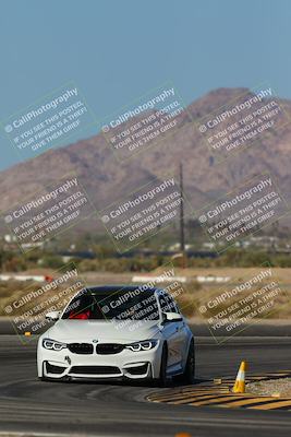 media/Mar-15-2025-Speed Ventures (Sat) [[c9b64f47cf]]/5-Yellow Group/Session 1 (Turn 11)/